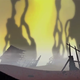 Image for article titled The Return of Samurai Jack Is Everything You Wanted, and So Much More